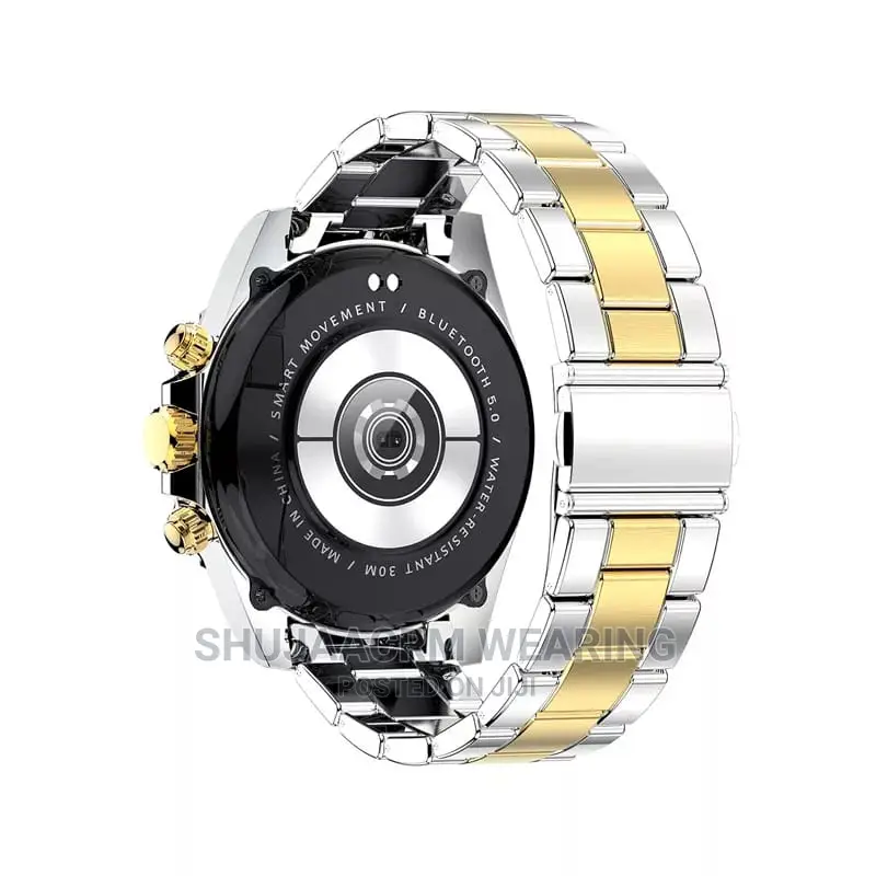 Aw 13 PRO Smart Watches