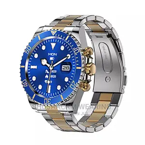 Aw 13 PRO Smart Watches