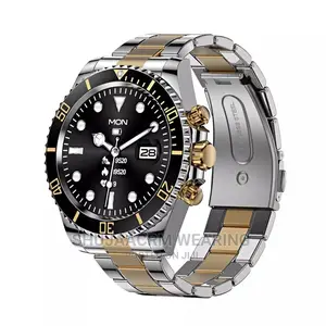 Aw 13 PRO Smart Watches