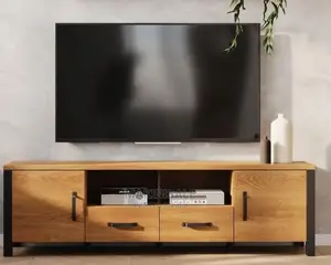 Tv Stand Inapatikana Sana