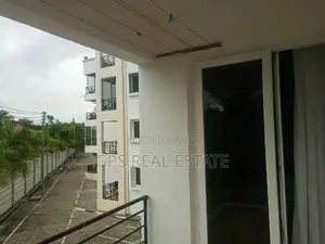 3bdrm Apartment in Jangwan Seabreez, Kinondoni for Rent