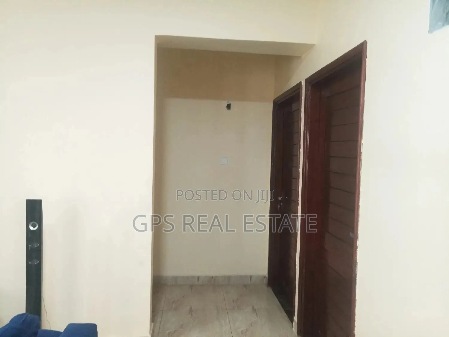 3bdrm Apartment in Jangwan Seabreez, Kinondoni for Rent
