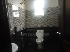 3bdrm Apartment in Jangwan Seabreez, Kinondoni for Rent