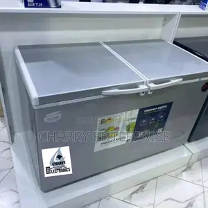 UK Freezer Model:- Uk 225Liters:- 450 L