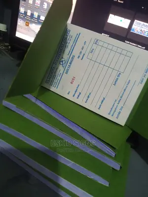 Printing Ya T-shirts, Vikombe, Vipeperush N. K