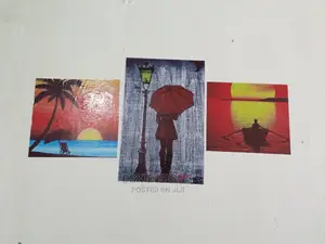 Stika, Logo, Mabango, Picha Mbao, Banner