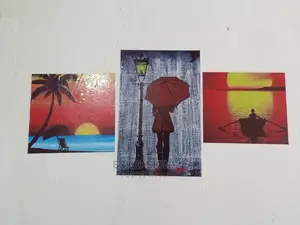 Stika, Logo, Mabango, Picha Mbao, Banner