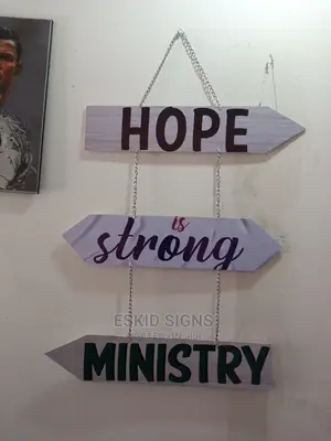 Stika, Logo, Mabango, Picha Mbao, Banner