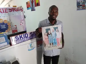 Stika, Logo, Mabango, Picha Mbao, Banner