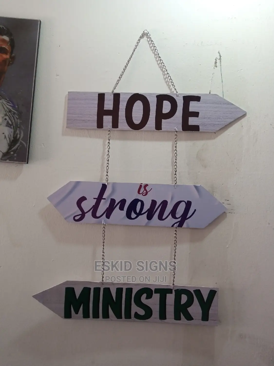 Stika, Logo, Mabango, Picha Mbao, Banner