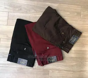 Original Pants