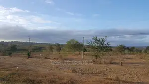 Acre 20 Mbwewe Bei Milion 4 Kilomita Moja