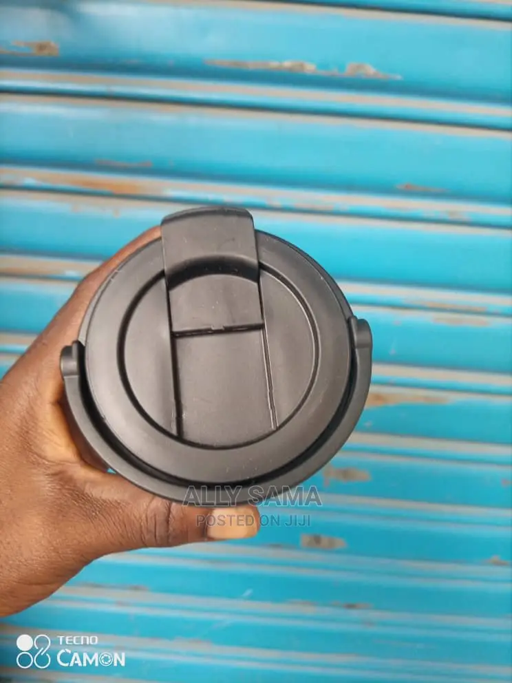 Thermos Bottle