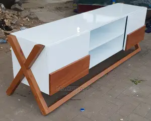 Tv Stand Nzuri Sana Simple Bei Yetu Ni Poa