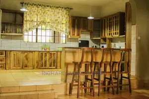 Furnished 2bdrm Apartment in Arusha for Rent