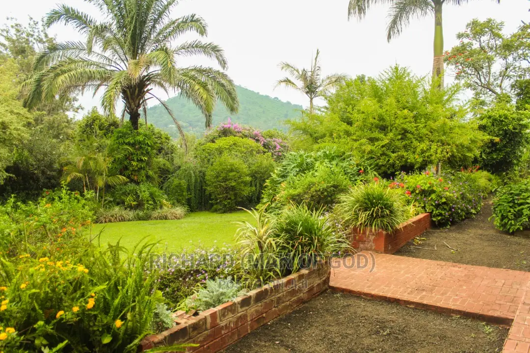 Furnished 2bdrm Apartment in Arusha for Rent