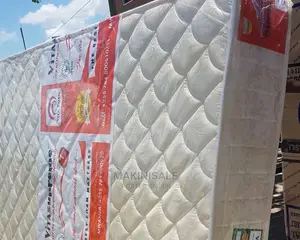 Magodoro Imara Kutoka Vitasupreme Imara Kuliko Yote