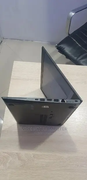 Laptop Lenovo ThinkPad T480s 8GB Intel Core I7 SSD 512GB