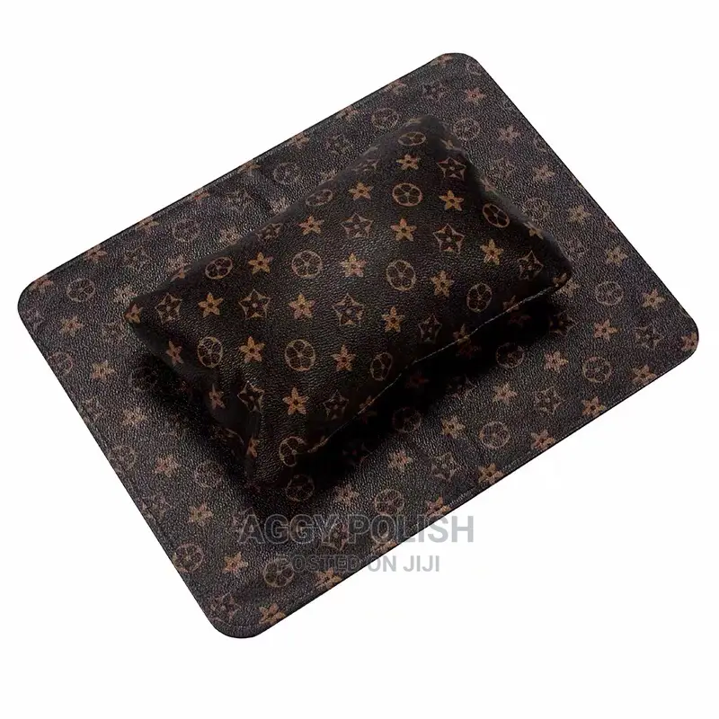Hand Cushion/Hand Pillow