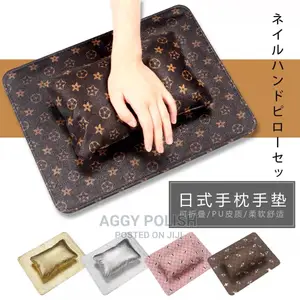 Hand Cushion/Hand Pillow