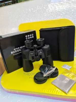 Awaite High Quality Bk4 Prism