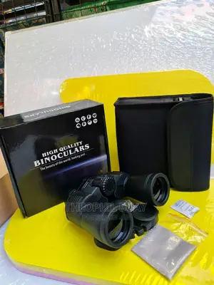 Awaite High Quality Bk4 Prism