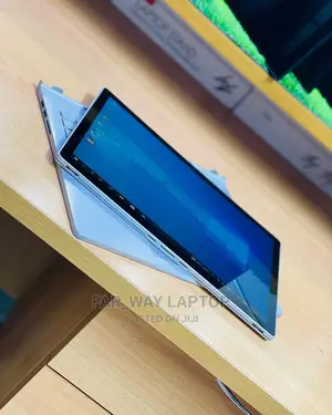 New Laptop Microsoft Surface Book 8GB Intel Core I5 SSD 256GB