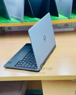 New Laptop Dell Latitude 7440 8GB Intel Core I5 HDD 500GB