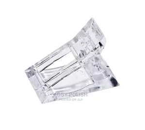 Nail Clipper
