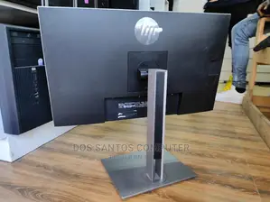 HP Monitor 27inch