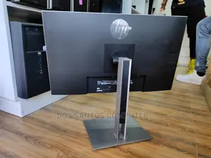 HP Monitor 27inch