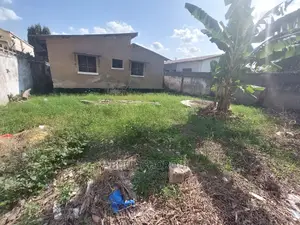 Plot for Sale Mikocheni