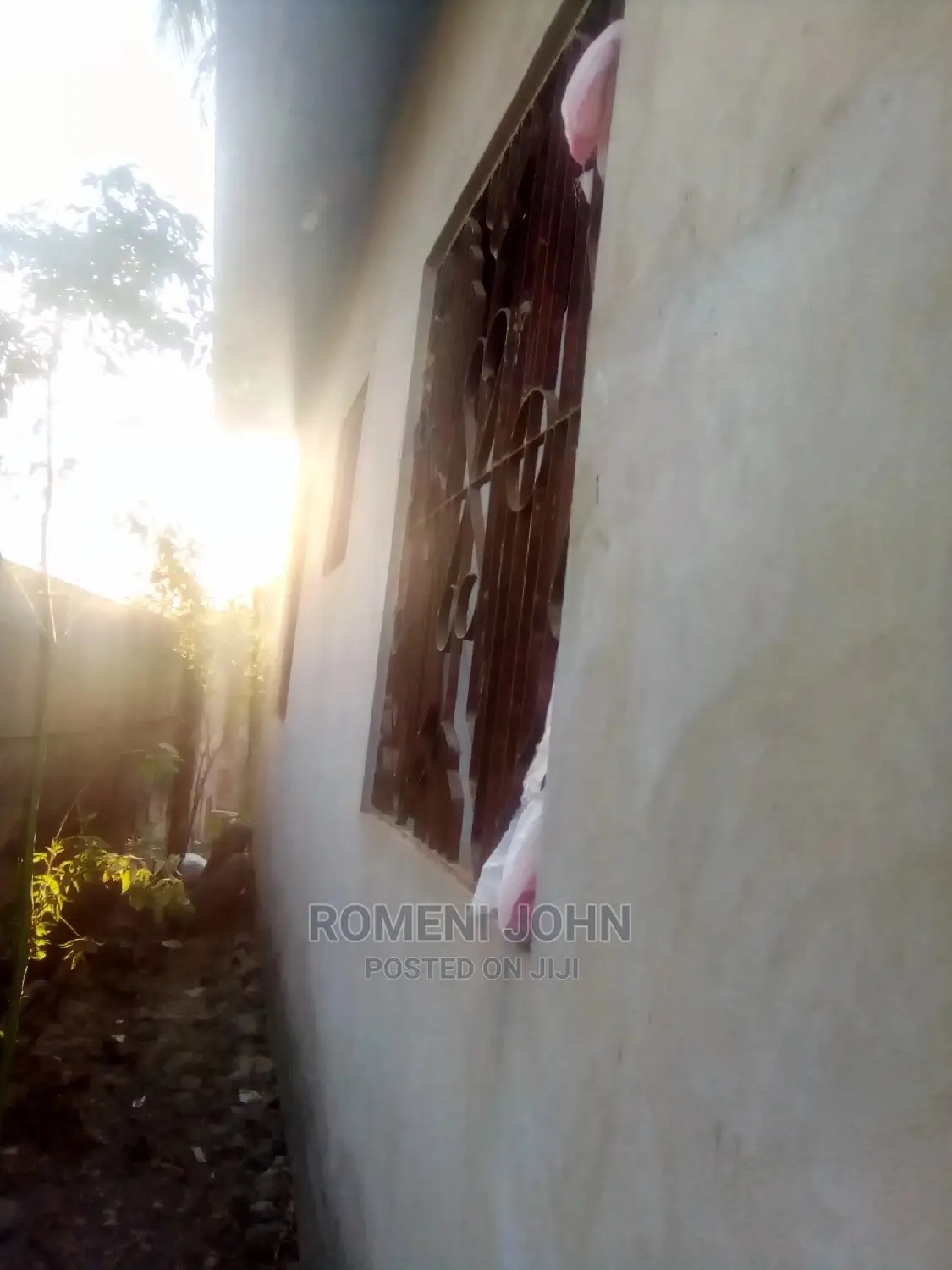 Furnished 5bdrm Bungalow in Tanzania Daressalaam for Sale