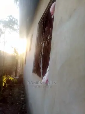 Furnished 5bdrm Bungalow in Tanzania Daressalaam for Sale