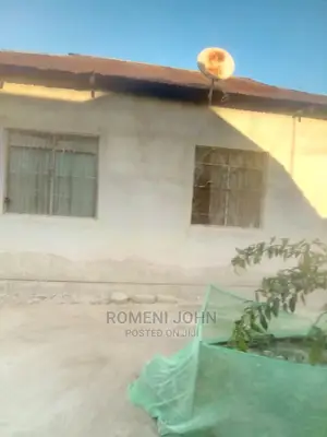 Furnished 5bdrm Bungalow in Tanzania Daressalaam for Sale
