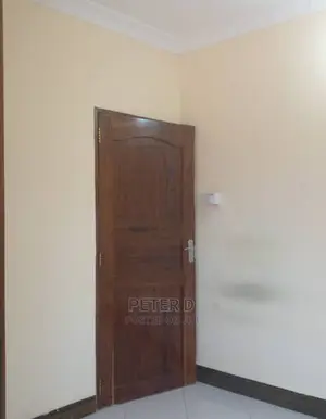 2bdrm House in Mikocheni for rent