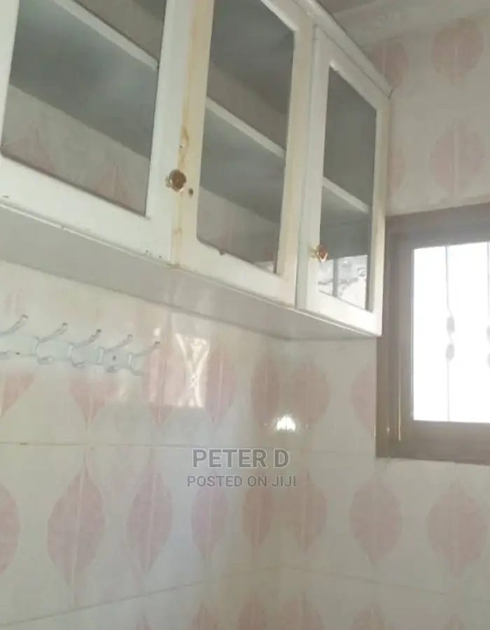 2bdrm House in Mikocheni for rent