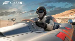 Forza Motorsport 7 For Pc