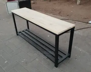 Kiti Kizuri Sana Cha Kukalia Simple