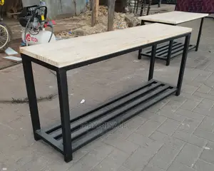 Kiti Kizuri Sana Cha Kukalia Simple