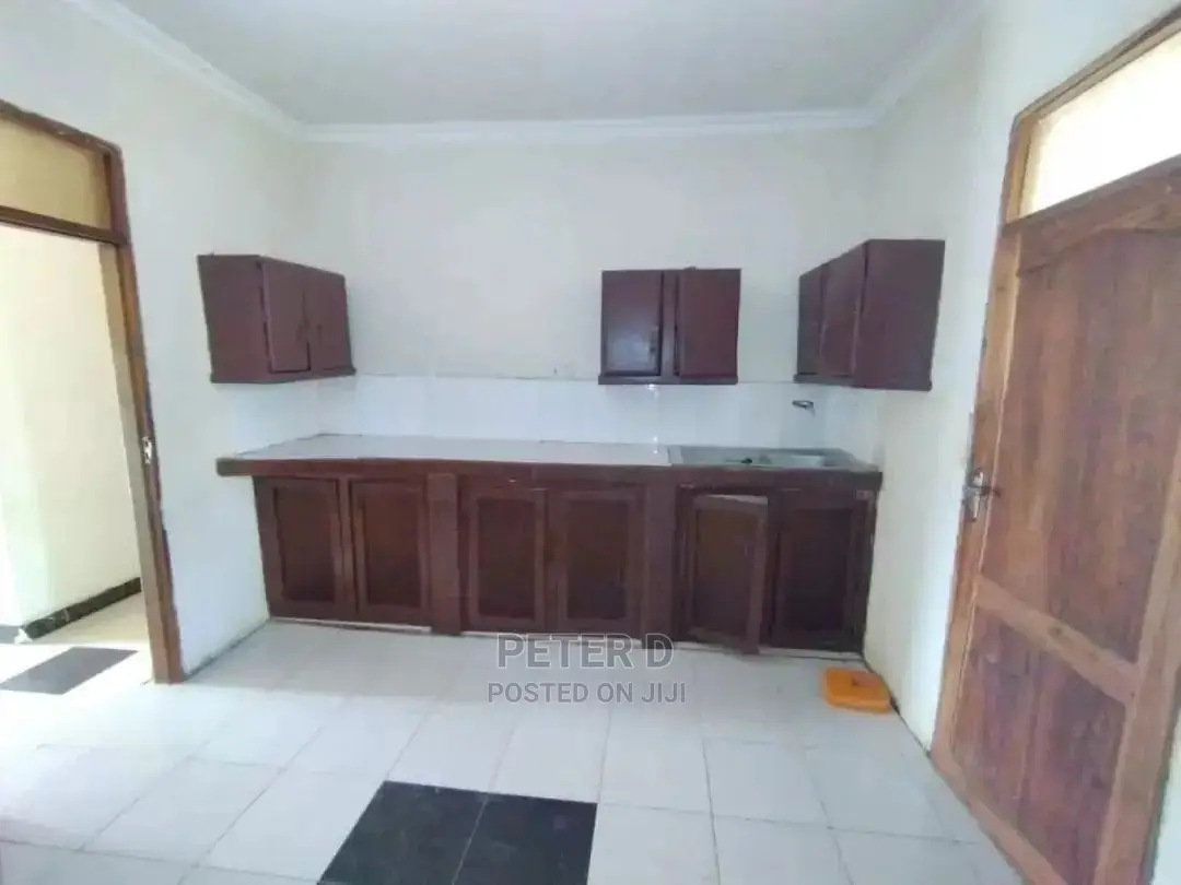 3bdrm House in Kimara for rent