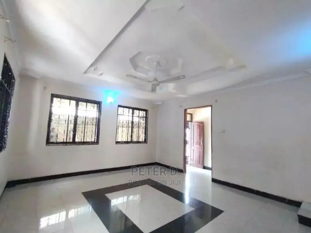 3bdrm House in Kimara for rent