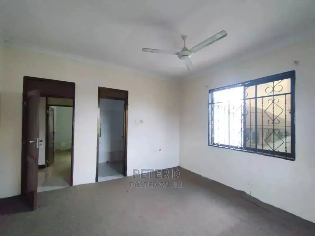 3bdrm House in Kimara for rent