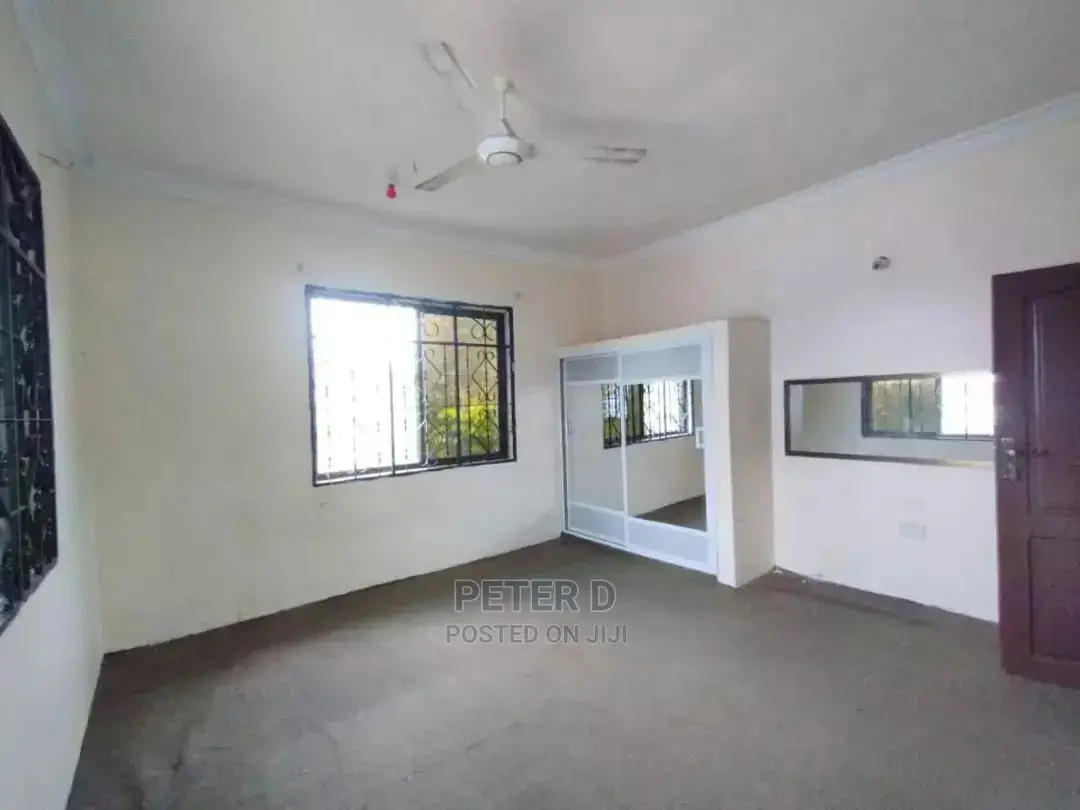 3bdrm House in Kimara for rent