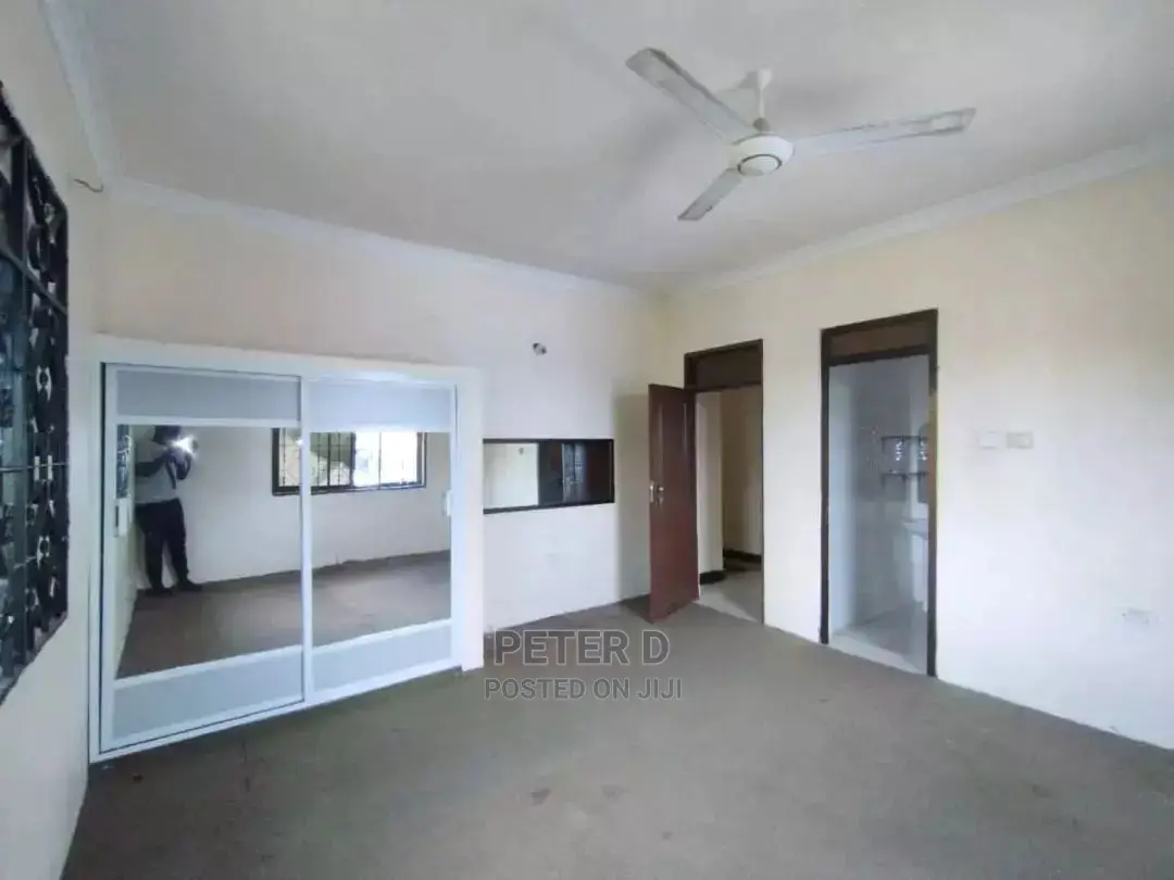 3bdrm House in Kimara for rent