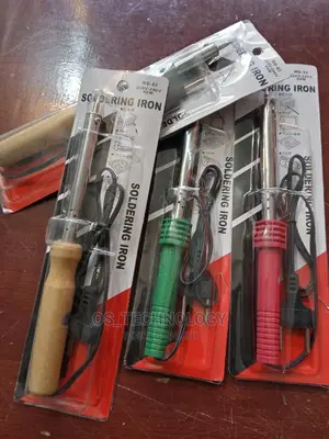 Heat Gun for Soldiering.220V