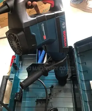 Drill Ya Mgodini Kwaajili Yakuchoronga