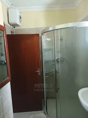 Furnished 1bdrm House in Mikocheni for rent