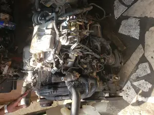2LT Used No Any Problem