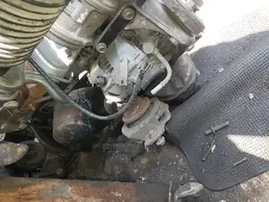2LT Used No Any Problem